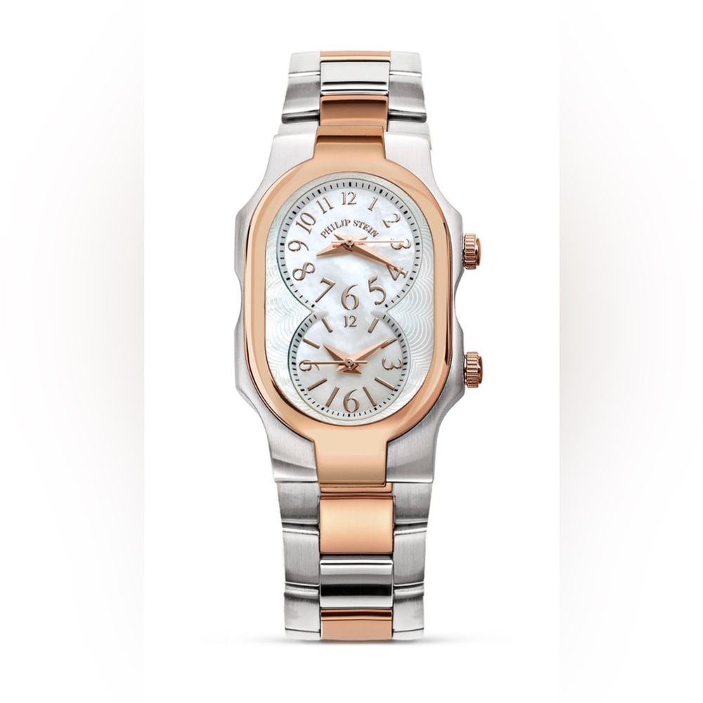 Philip Stein Watch